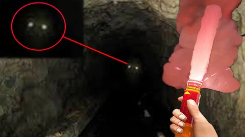 99% of all GTA players wont go to this SECRET LOCATION (GTA 5)