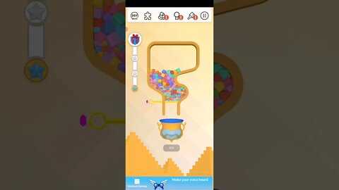Pull the Pin - LEVEL 207