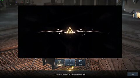 I Finally Hit 1385 in Lost Ark! Now I Can Finally start leveling up my T3 Alts! The Cost though?!?!