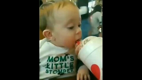 Hilarious Babies 2023 funny baby video