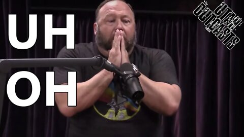 The Infowars Store Made MASSIVE Profits From Disinformation