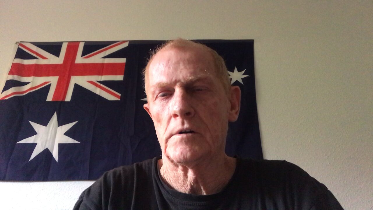 THIS WILL OPEN UP YOUR MINDSET BEYOND COMPREHENSION OR UNDERSTANDING TO BE 7 TIMES MORE INTELLIGENT