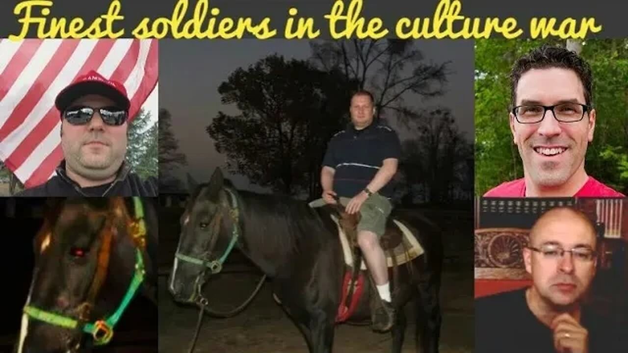 Person of color, Jon Del Arroz, ATTACKED by TOXIC woke mob of soy wojack coomers! #SaveJDA