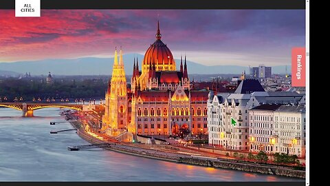 🟨 2023 年世界最佳城市榮譽獎：烏克蘭基輔 😅 😂 🤣