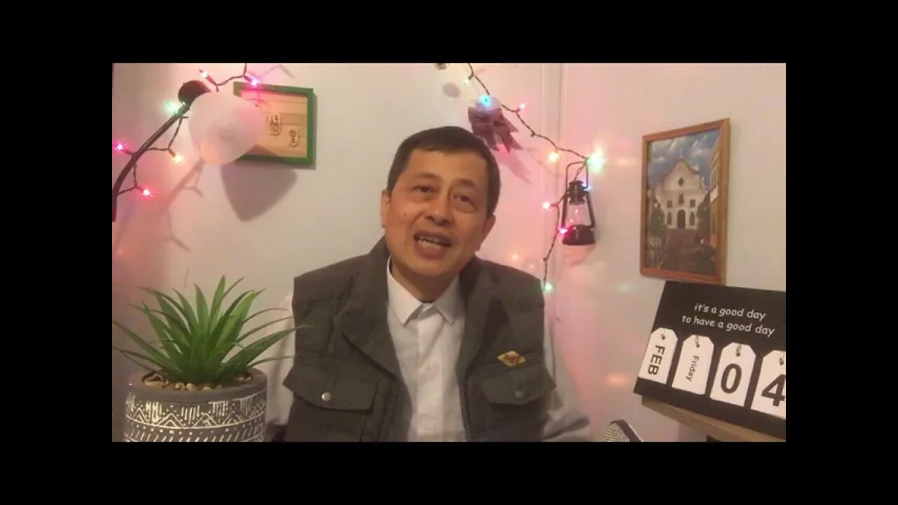 3539-七只黑天鹅，七座崩塌的山-20220204-5