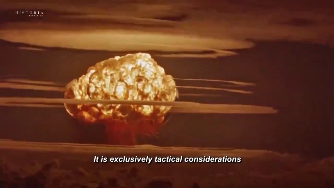 Adolf Hitler's: Prophecy And Last Speech (January 30, 1945)