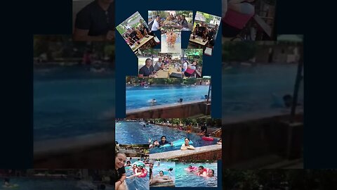 Happiest Birthday - Mickz @ @everyone #everyone