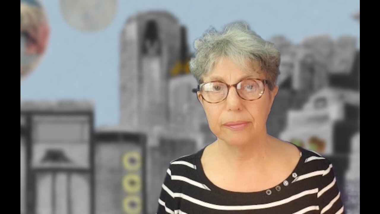 Afghanistan, Biden and a Tragedy of Errors