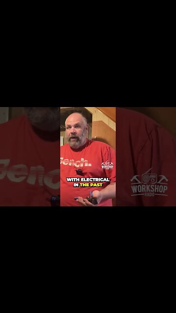 Get Comfortable with Electrical DIY Guide for Beginners #survival #prepper #prepping #shtf