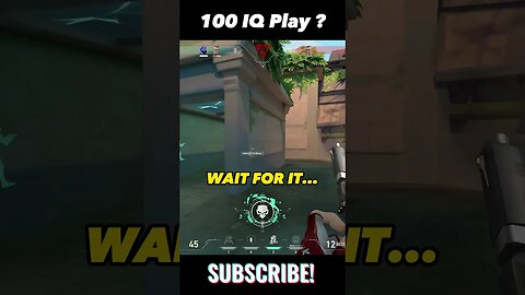 Good Play ?