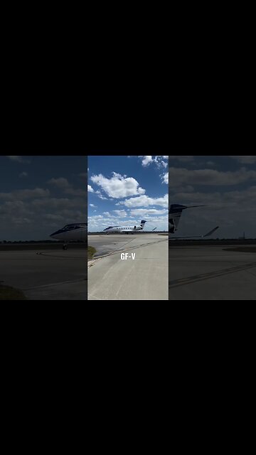 #aviationlover #airplanesdaily #flying #airplane #generalaviation #aopa #eaa #bizjet #sebring