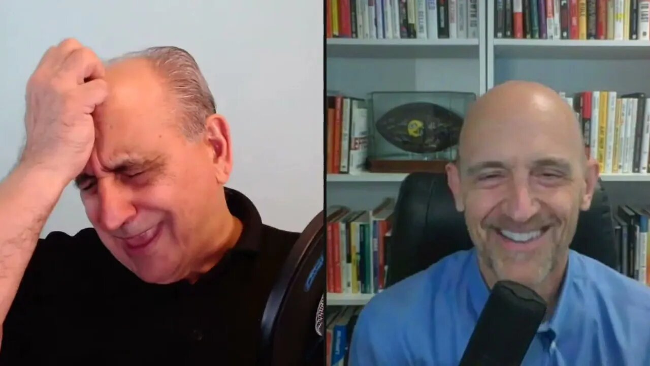 274 Why Should I Start My Career in Sales?