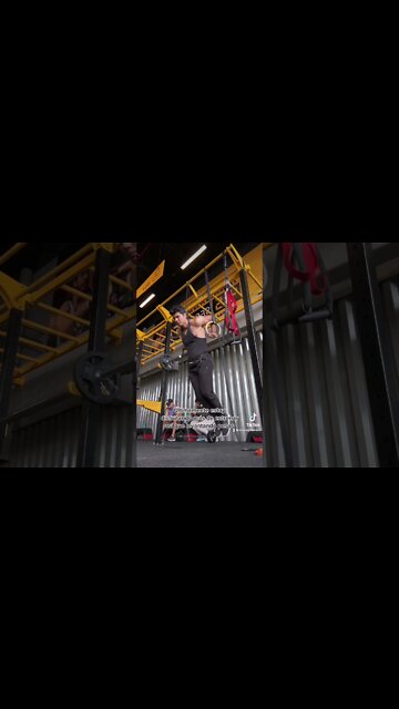 Últimamente Estoy Disfrutando Más Esto que Levantar Pesas 🧐