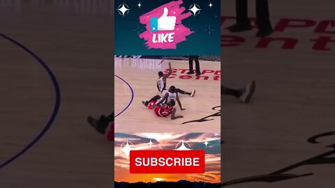 Legendary Cross Over 7