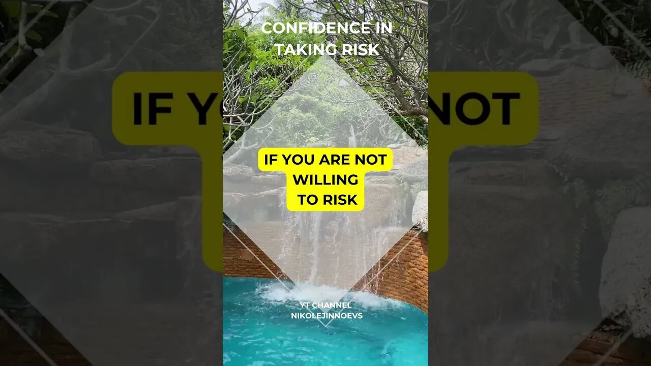 July 7- 34