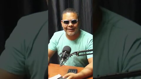 Nunca foi por cor, sexo ou condição social, sempre foi por valores que a esquerda não tem