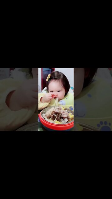 Best Videos Of Funny Twin Babies Compilation - Twins Baby Video. #2022 Happy New Year