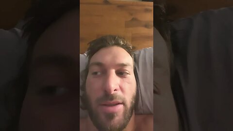 My childhood bully had Down’s syndrome