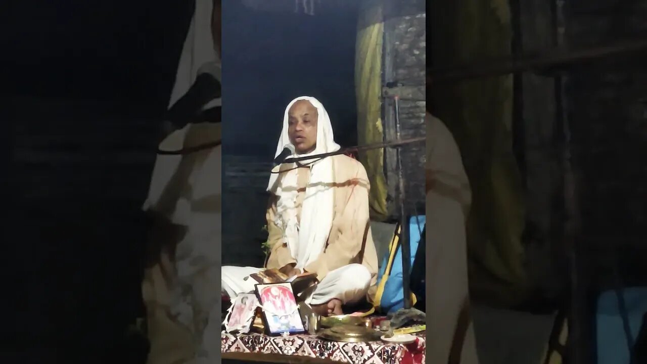 রেস্পেক্ট #trending #shortsvideo #viral