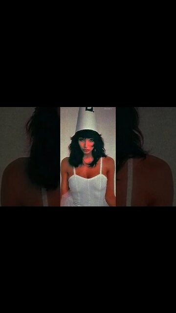 #kate #bush 3 #demo #oh to be in love #subtitles #shorts