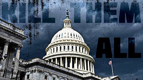 LAST RITES - DEEP STATE