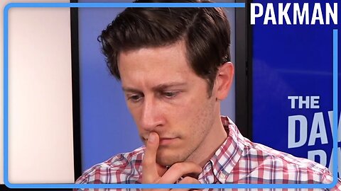 If Fetuses Are People, Why No Social Security Number?