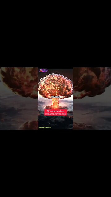 Pendapat Elon Musk Tentang Perang Dunia 3 #elonmusk #spacex #worldwar3 #planet