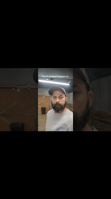 OFBA Fall Rendezvous @ the Okmulgee Fairgrounds Oct 13-14 Lifetime hunt/fish License draw kiddos 16-