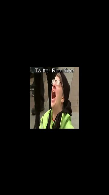 Superman Super Sons movie TRIGGERS Twitter weirdos.