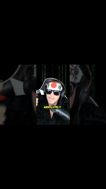 Masculine Women Are MISERABLE