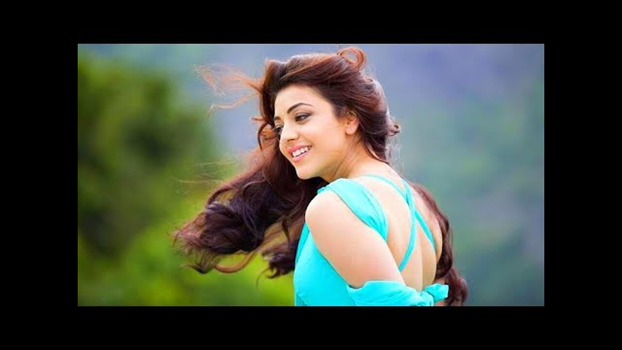 Copyright Free New Hindi Sad Song - No Copyright Bollywood Song - Copyright Free Hindi Song 2022 -