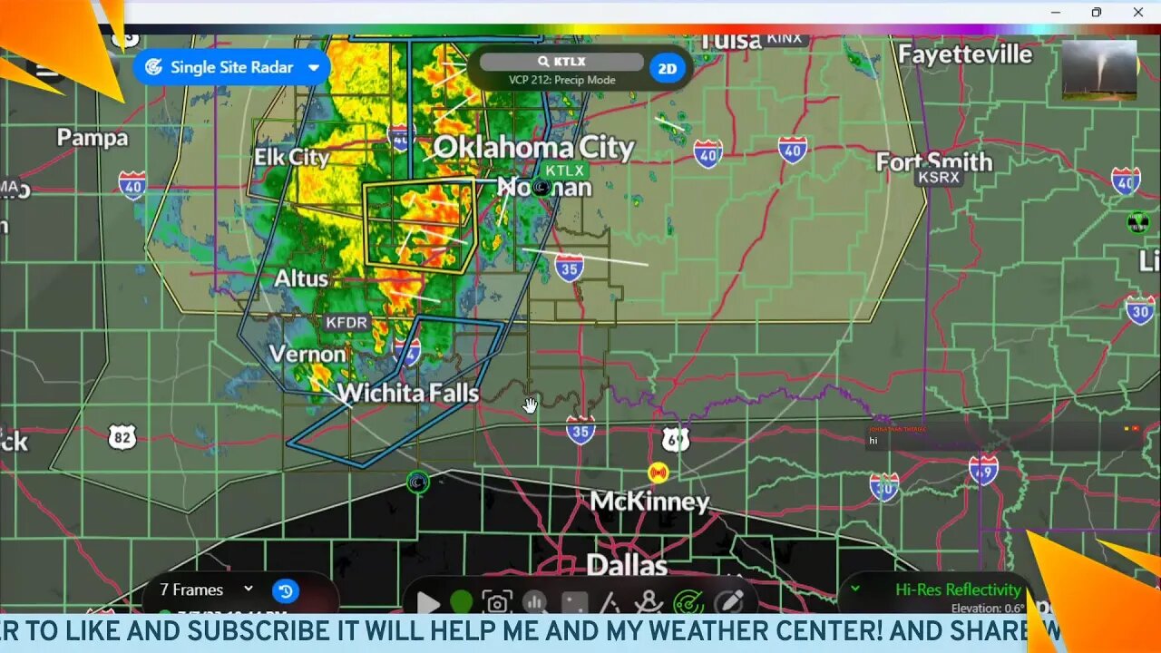 Survival Tips for Severe Weather | Stay Safe with Our Latest Updates!