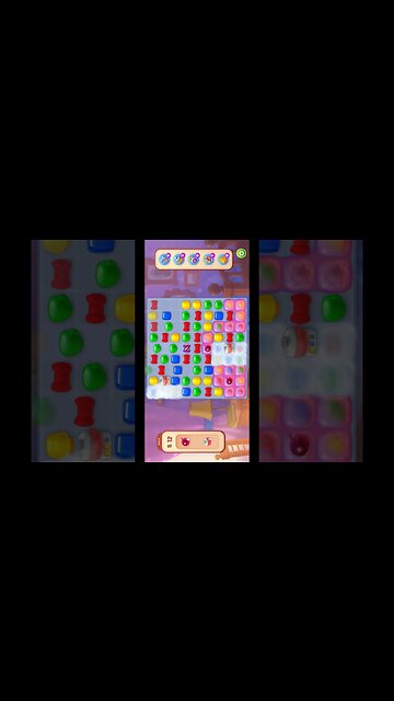 Shorts Playrix Homescapes Gameplay Walkthrough Level 13624-010