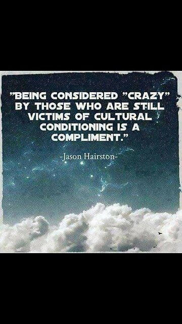 😍😍😍 I love skits like this that help people see the truth in a minute!