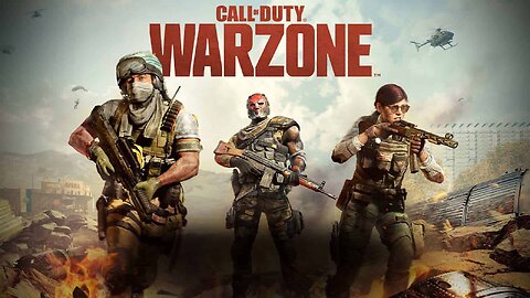 Come vibe live for an hour maybe more !x !pc !discord