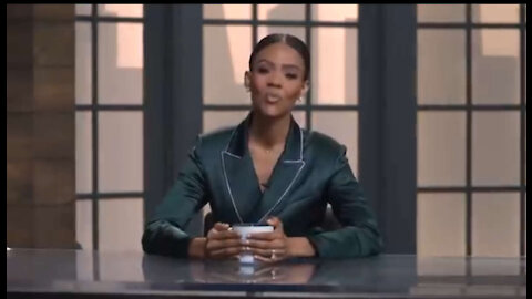 Exposing the Terrifying Connection Between COVID and the Metaverse