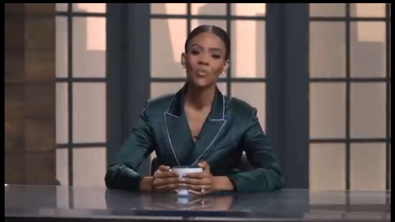 Exposing the Terrifying Connection Between COVID and the Metaverse