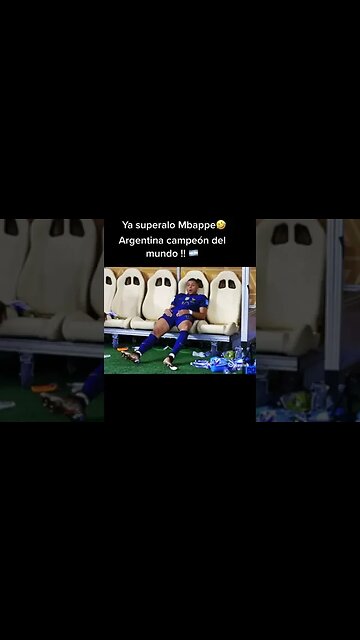 Mbappe | Best meme 🤣 #funny #mbappe #memes