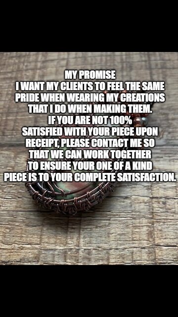 Aunt Cinnamon Designs for Valentines Day