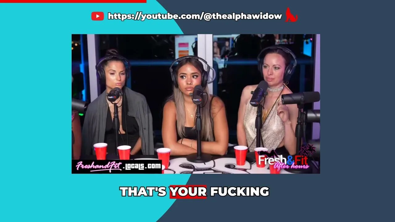 dr evil i think men and women can be platonic