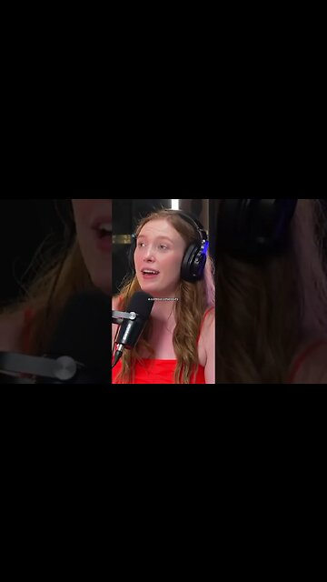 Women Don't Want An Emotional Man.