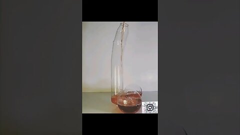 Penis decanter #ig #find #amazingdeals #promocode #zoobox #nonsense #shorts #instagram #bull