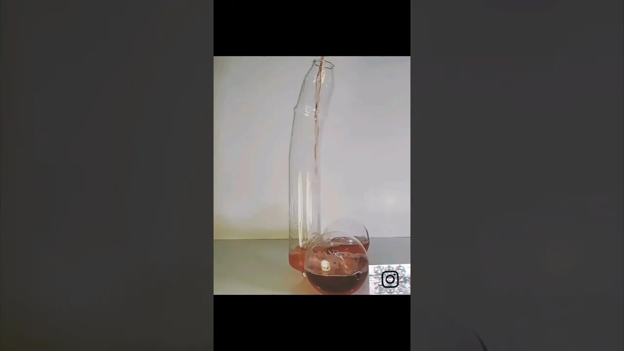 Penis decanter #ig #find #amazingdeals #promocode #zoobox #nonsense #shorts #instagram #bull