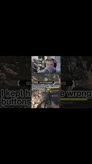 Mission: Buddy Revival