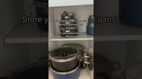 Easiest Hack tiktok lexgetsyouorganized