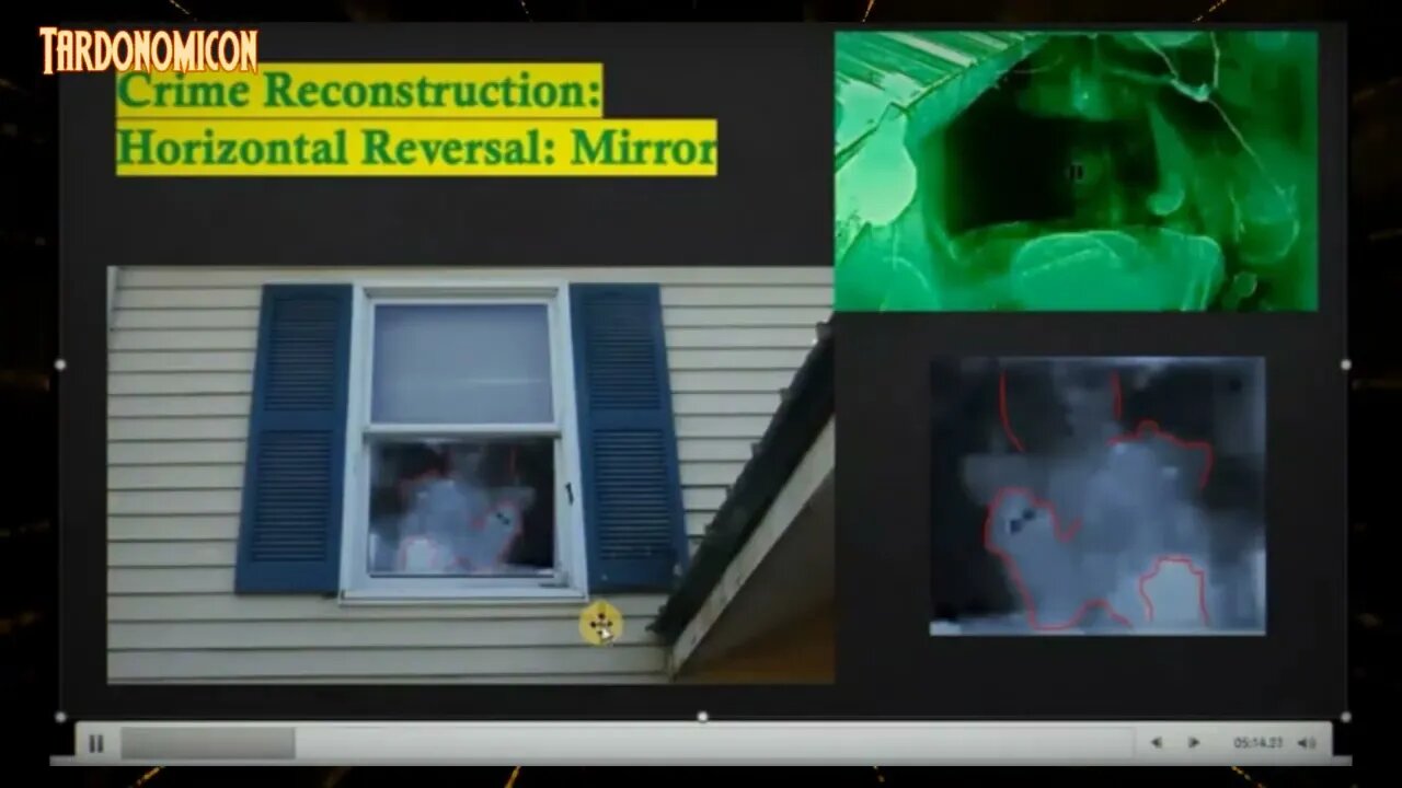 2023 03 03 7 Smiley Face Killers