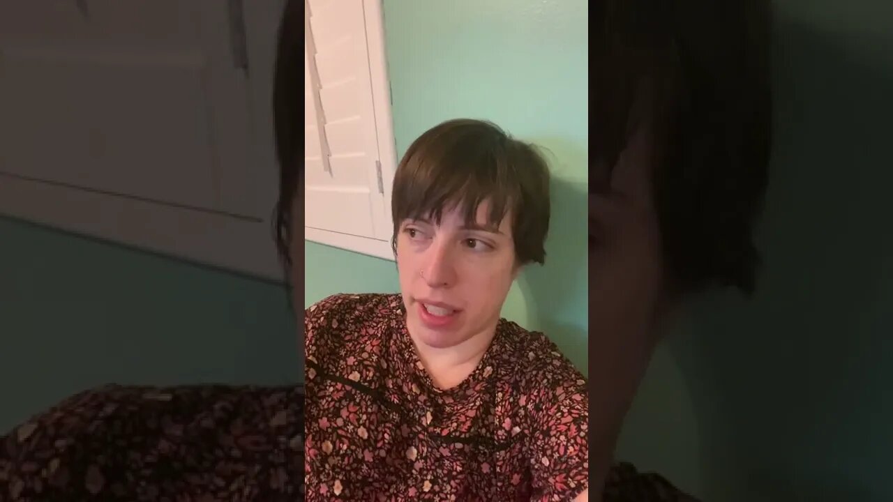 I have Bipolar and There’s Nothing Wrong With That