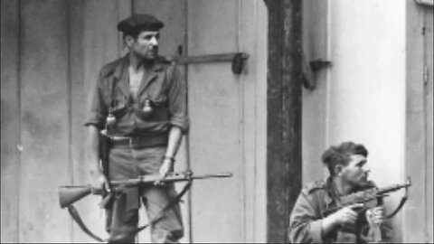 Scientology's Role In Morocco's 1972 Military Coup