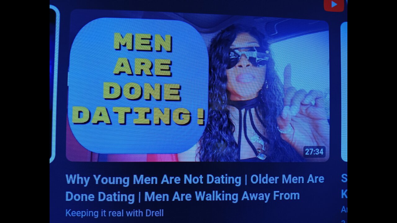 SINGLE BASTARD WOMEN ARE EXPOSED WORLDWIDE FOR BEING GOLDDIGGING BITCHES & COCKSUCKING HOES!