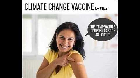 My last fuck up lol lal 💜🙏💜🧙‍♀️99